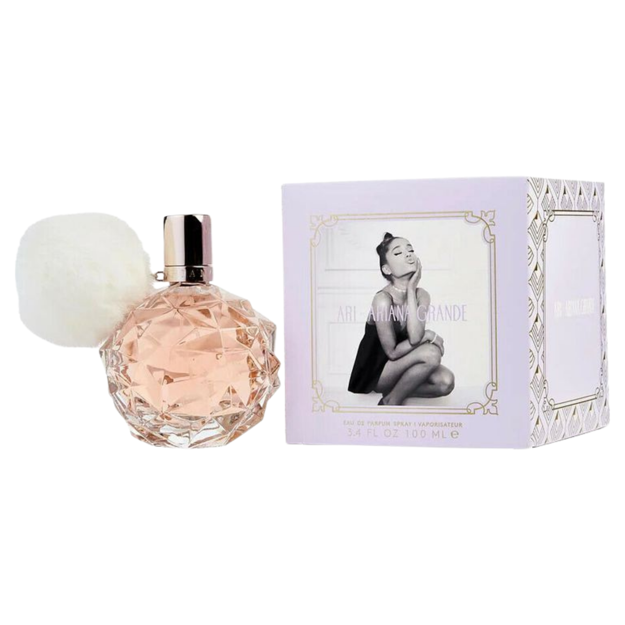Ariana Grande - Ari 100ml