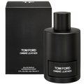 Tom Ford Ombré Leather 150ml