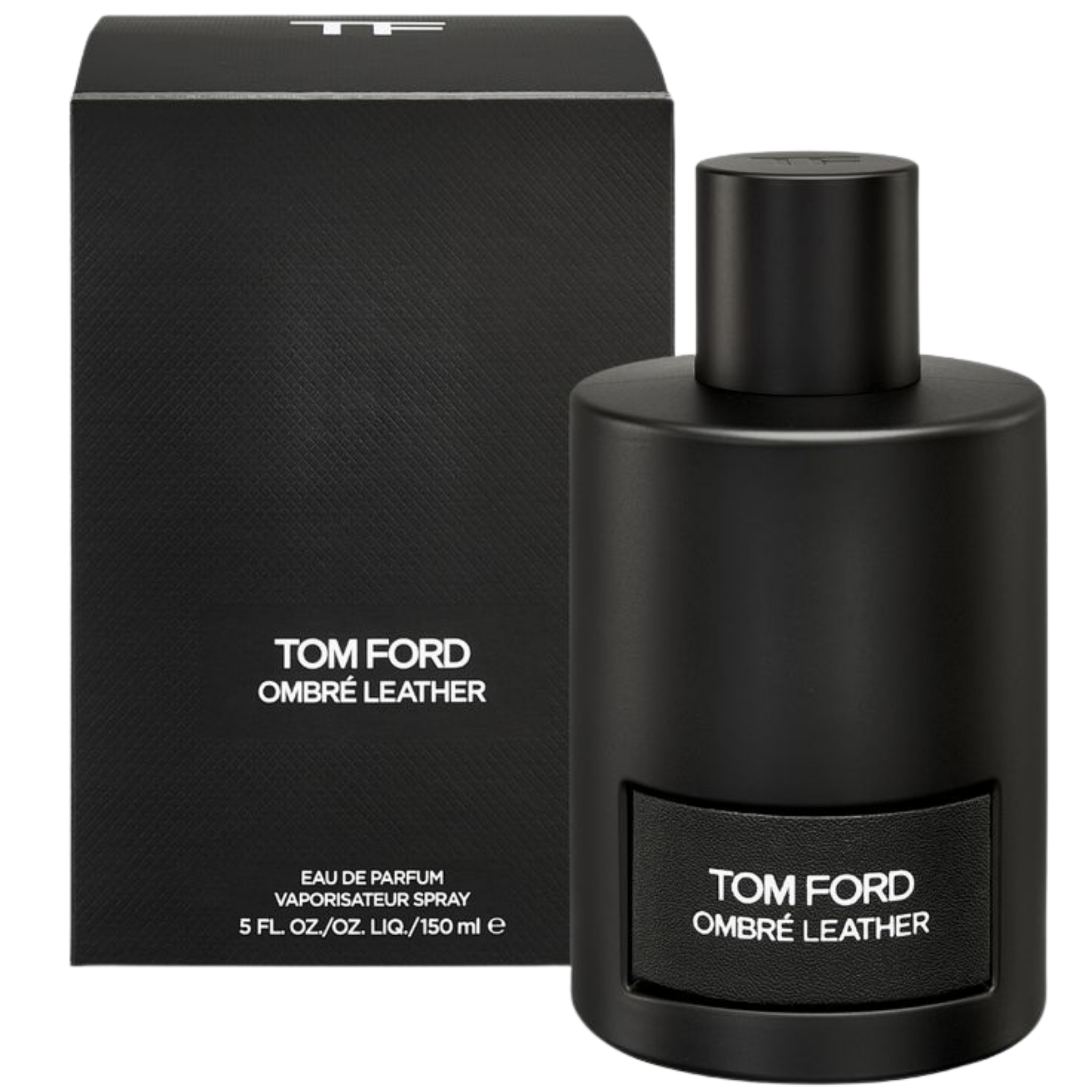 Tom Ford Ombré Leather 150ml