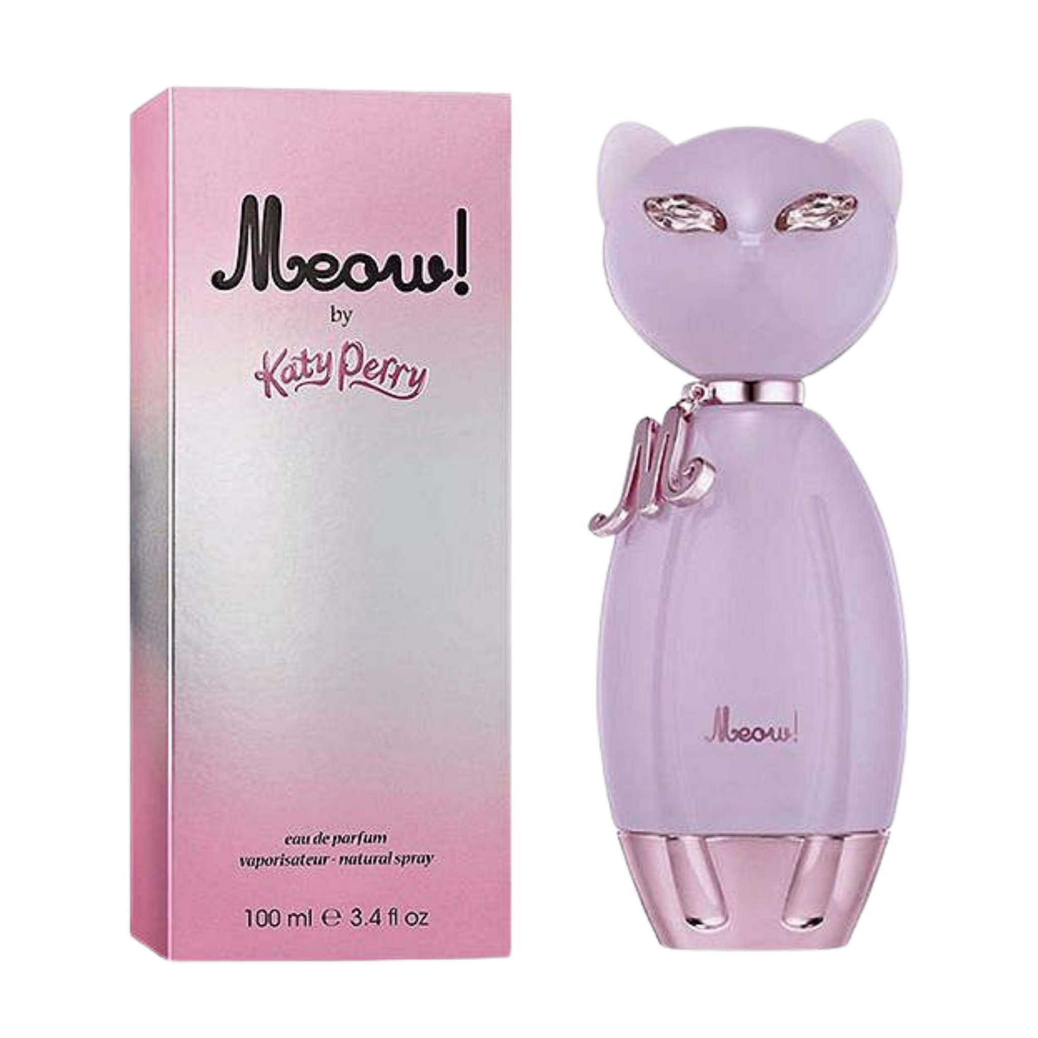 Katy Perry Meow 100ml