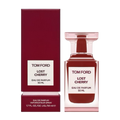Tom Ford Lost Cherry 50ml