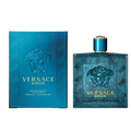 VERSACE Eros EDP 200 ml