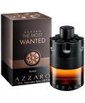 The Most Wanted Parfum 100ml