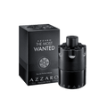 The Most Wanted Intense EDP 100ml