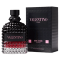 Valentino Uomo Born In Roma Intense 100ml