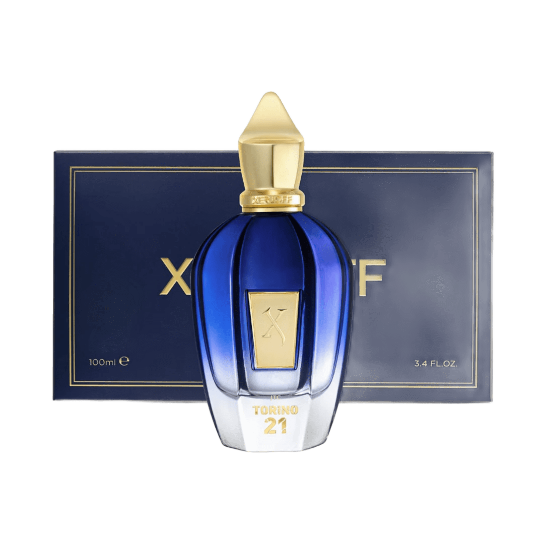 Torino21 100ml