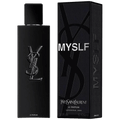 MYSLF Le Parfum 100ml