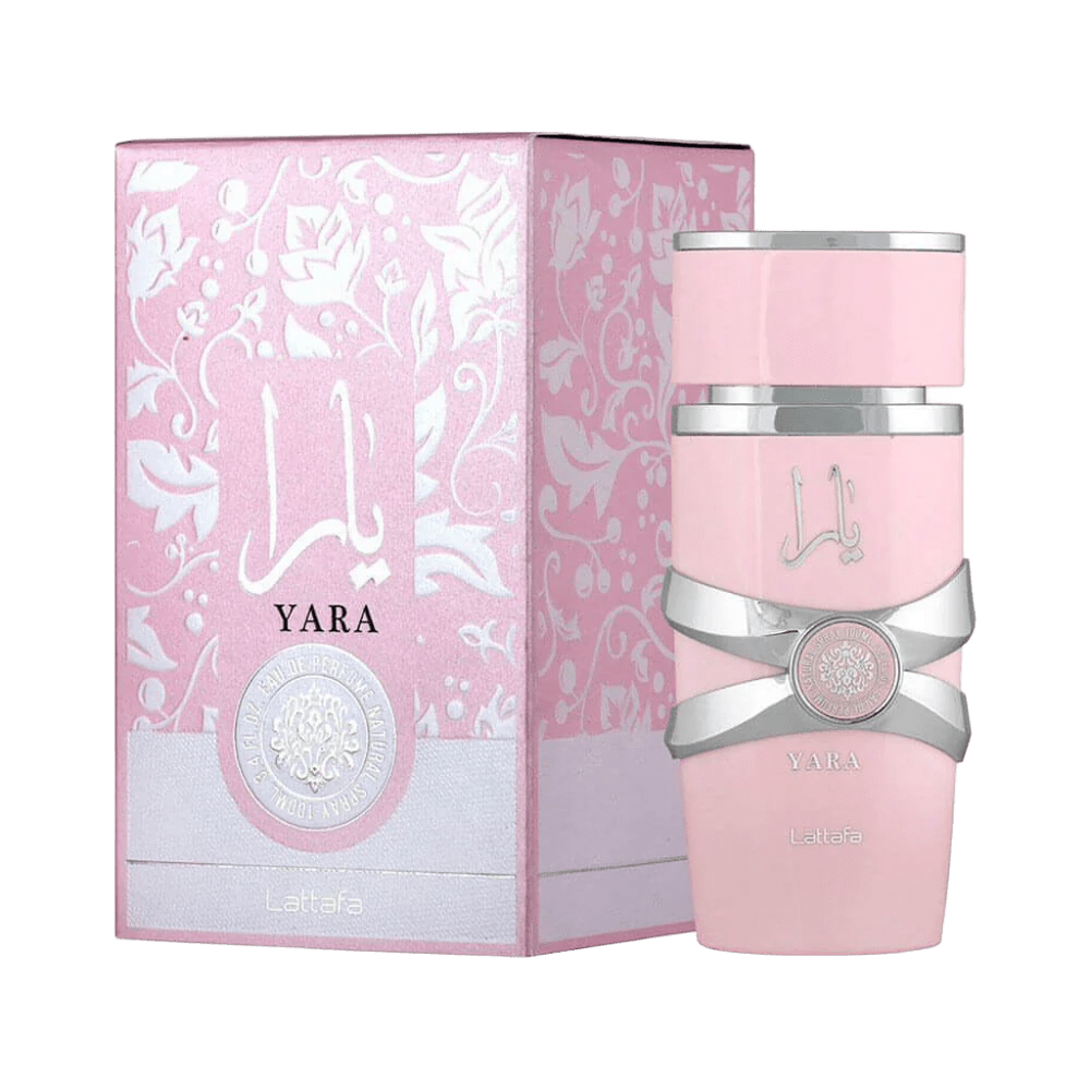 Yara 100ml