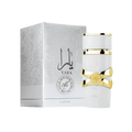 Yara Moi 100ml