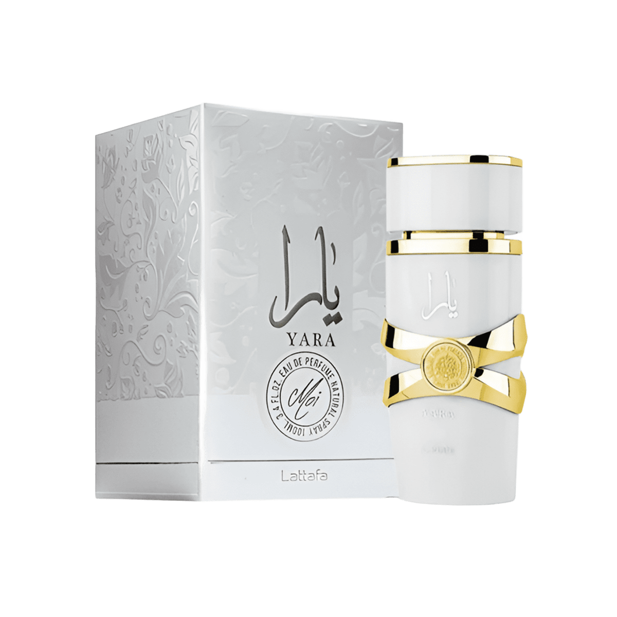 Yara Moi 100ml