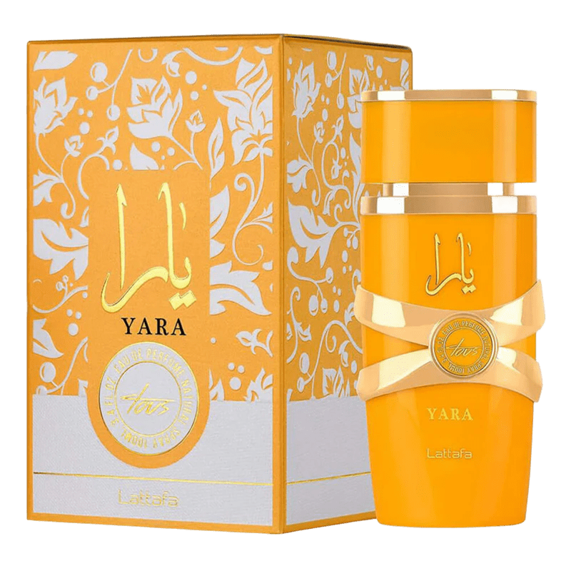Yara Tous 100ml